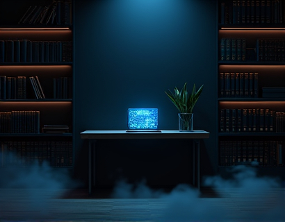 Analyzing the Backorder Landscape: Harnessing AI for Enhanced Insights and Education