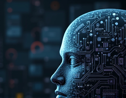 Artificial Intelligence Revolutionizes Backorder Insights with Safe and Educational Chat Platforms