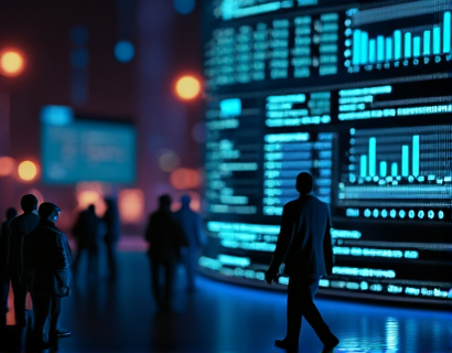 Expose Insights for Efficient Backorder Management