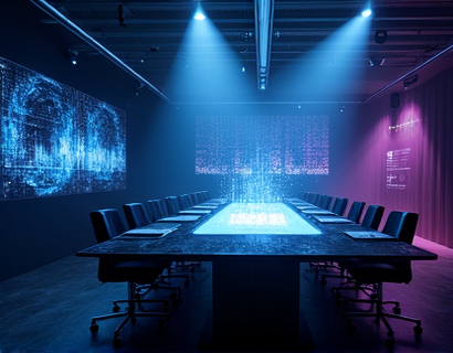Harnessing the Power of AI-Driven Backorder Insights for Enhanced User Experience and Educational Value