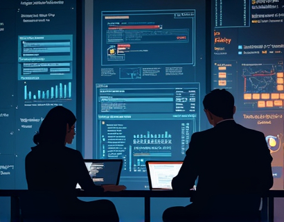 Harnessing the Power of AI-Driven Chat Platforms for Enhanced E-commerce Experience