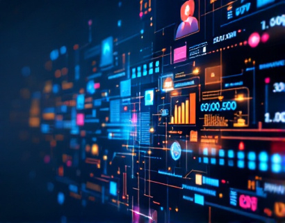 Harnessing the Power of Artificial Intelligence for Enhanced Backorder Insights