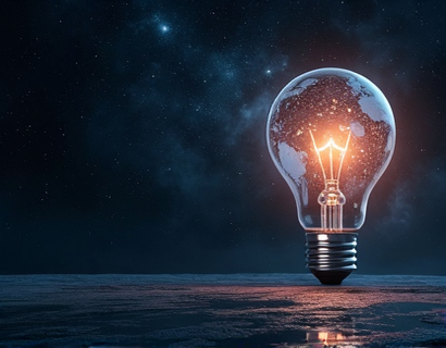 Harnessing the Power of Artificial Intelligence for Enhanced Backorder Insights