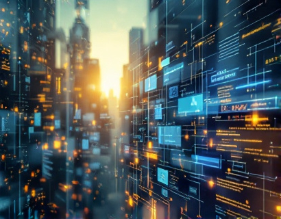 Key Insights for Knowledgeable Consumers