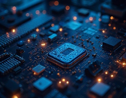 Key Insights into Backorder Management with AI