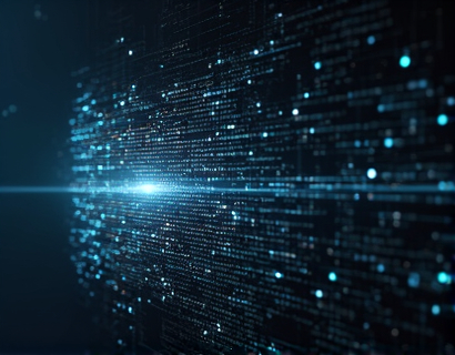 Navigating the Complexities of Backorder Insights with AI-Driven E-commerce Solutions
