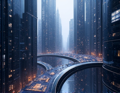 Navigating the Complexities of Backorder Services with AI-Driven Insights