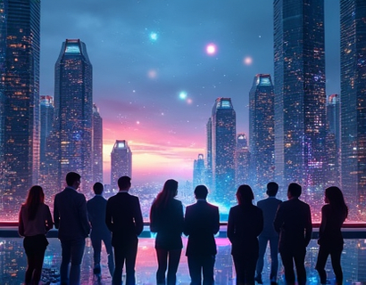 Optimizing Backorder Insights with AI-Powered Chat Platforms