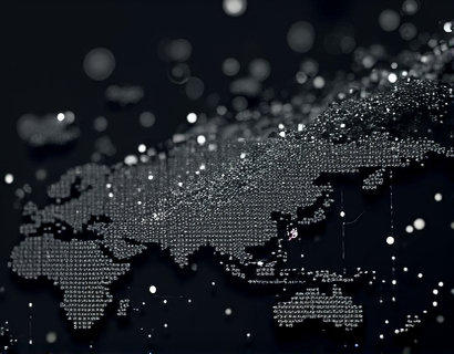 Processing Insights for E-commerce Excellence