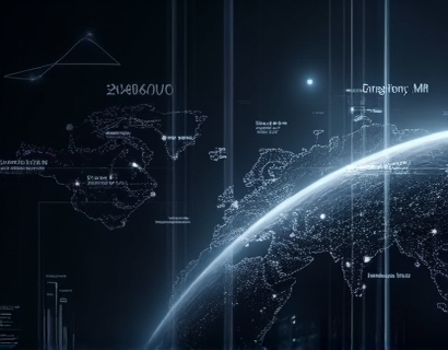 Transforming Backorder Experiences through AI-Powered Insights