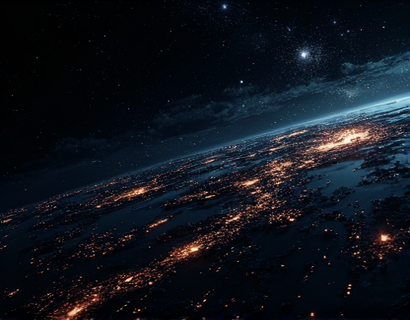 Understanding the Power of AI-Driven Backorder Insights in E-commerce