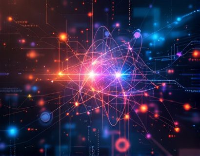 Unlocking the Power of AI for Enhanced Backorder Insights