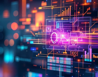 Verifying the Value of AI-Driven Backorder Insights