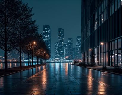 When Will Backorder Insights Unlock a Safer and More Efficient Supply Chain